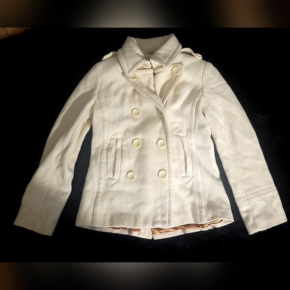 Steve Madden Coat - image 1